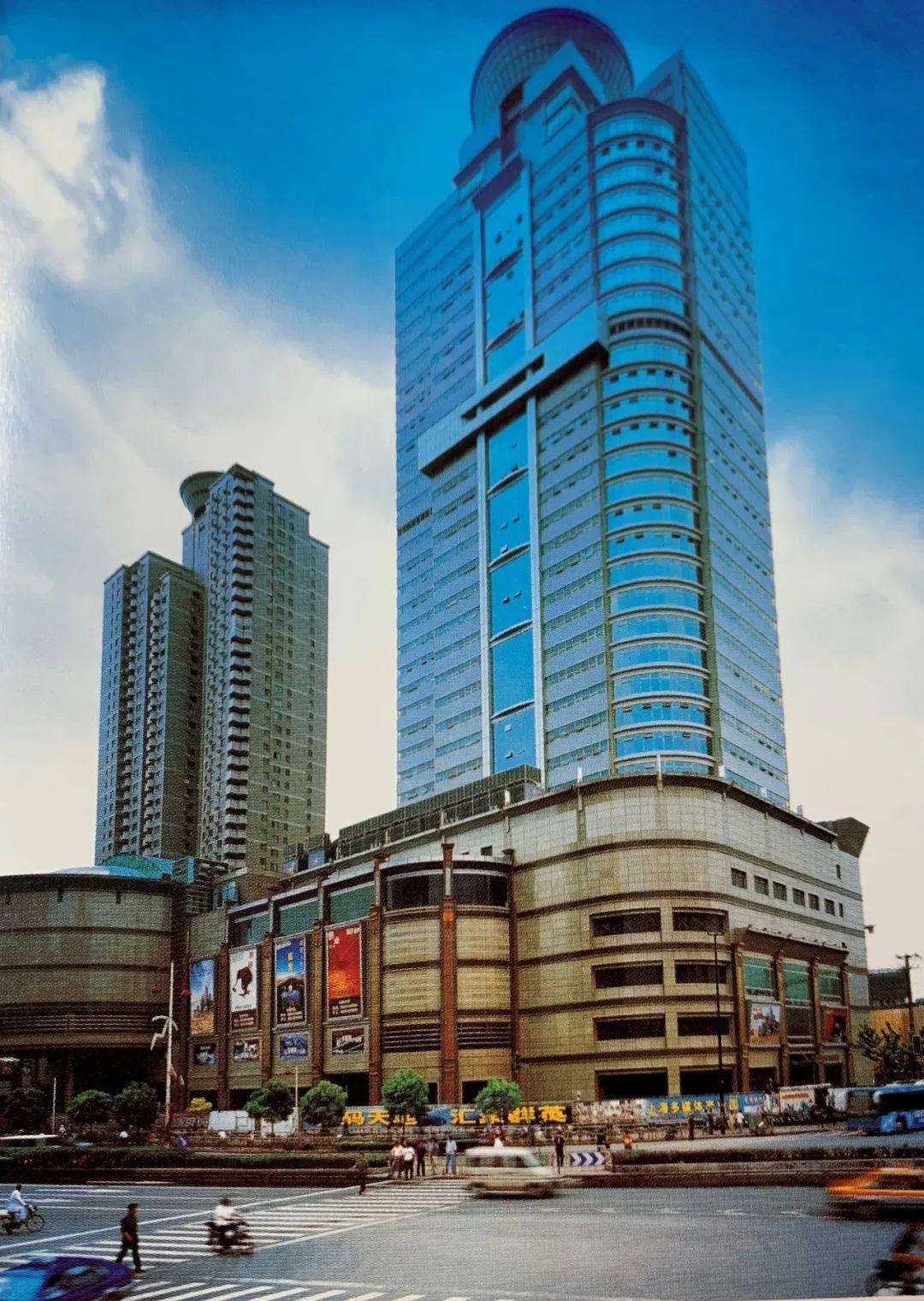 地方国企改革最新消息，深化改革的步伐与未来展望