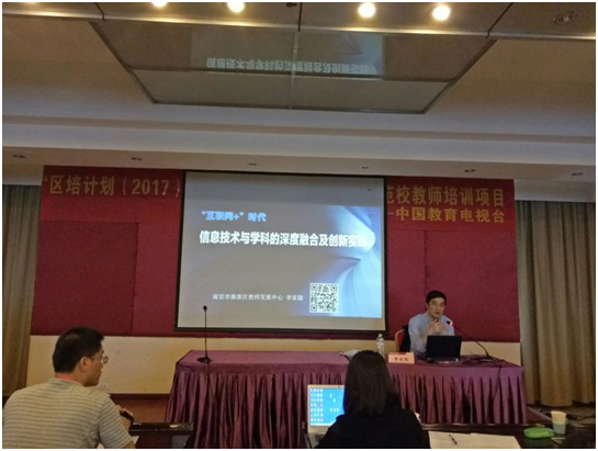 浚县担保公司最新消息全面解读