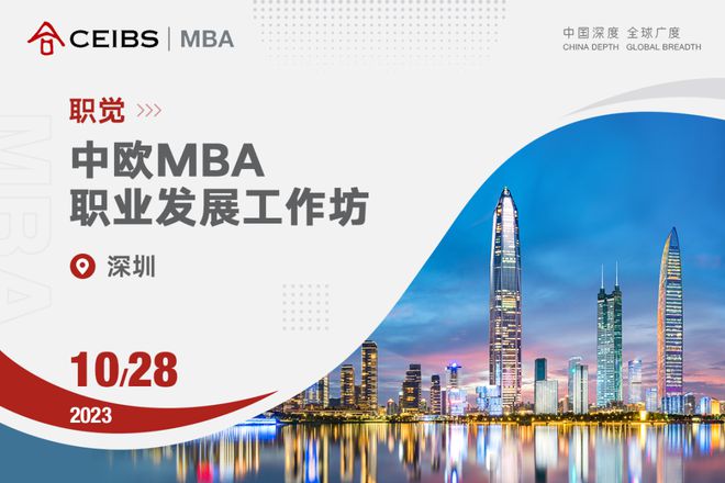 黄岛集装箱驾驶员最新招聘——职业发展与机遇的探索