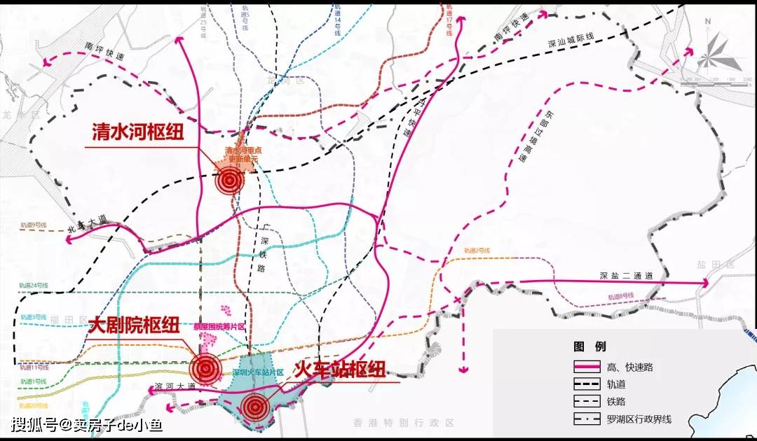 开县高铁规划最新消息，未来交通发展的蓝图