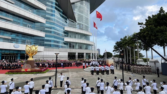澳门和香港三期必开一肖一特一中是公开合法|实用释义解释落实