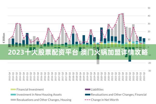 百科 第411页