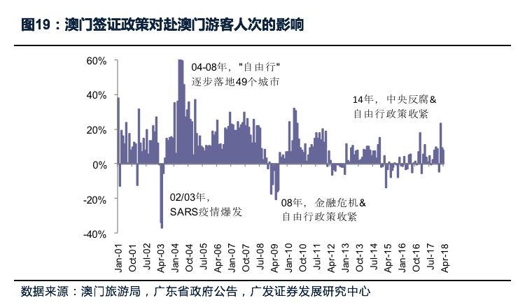 2024-2025新澳门最精准正最精准龙门|精选解释解析落实