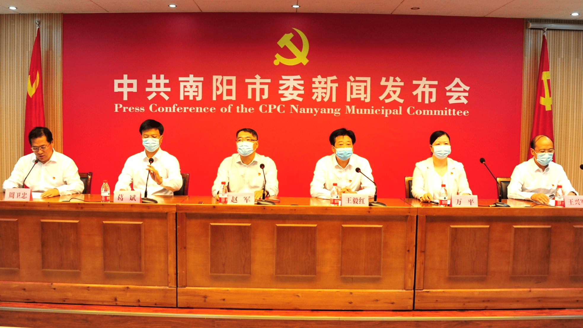新奥最精准免费大全最公平公正|全面贯彻解释落实