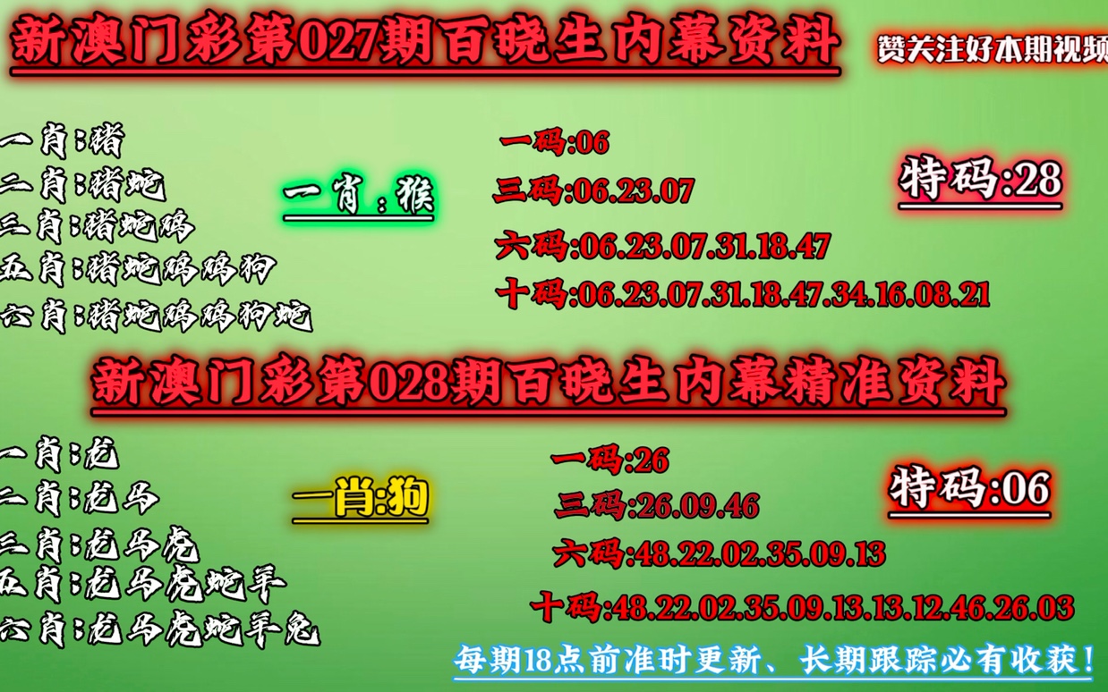 第1207页