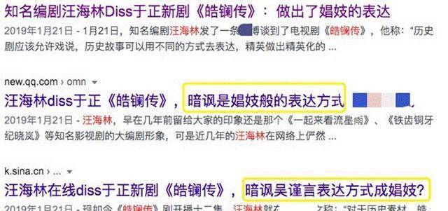 澳门和香港一码一肖一特一中是公开的吗|实用释义解释落实