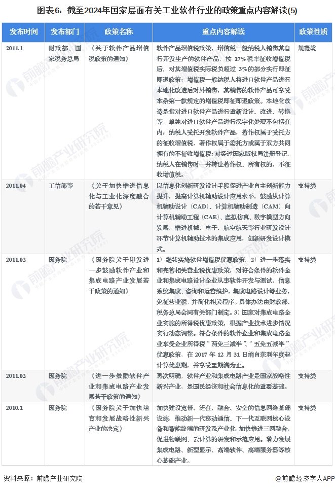 2025-2024年澳门和香港一肖一特一码一中——|综合研究解释落实