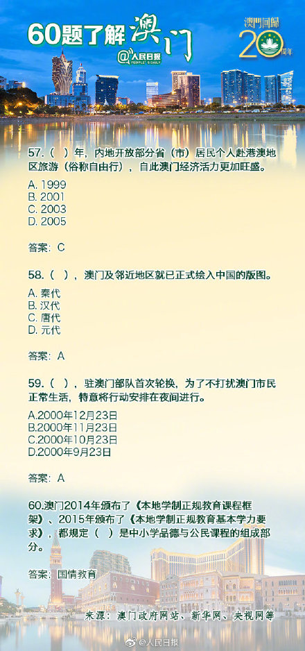 2025-2024年新澳门和香港天天免费精准大全’|词语作答解释落实
