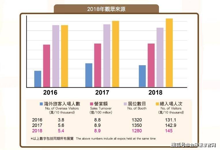 2024-2025澳门跟香港管家婆100%精准|词语释义解释落实