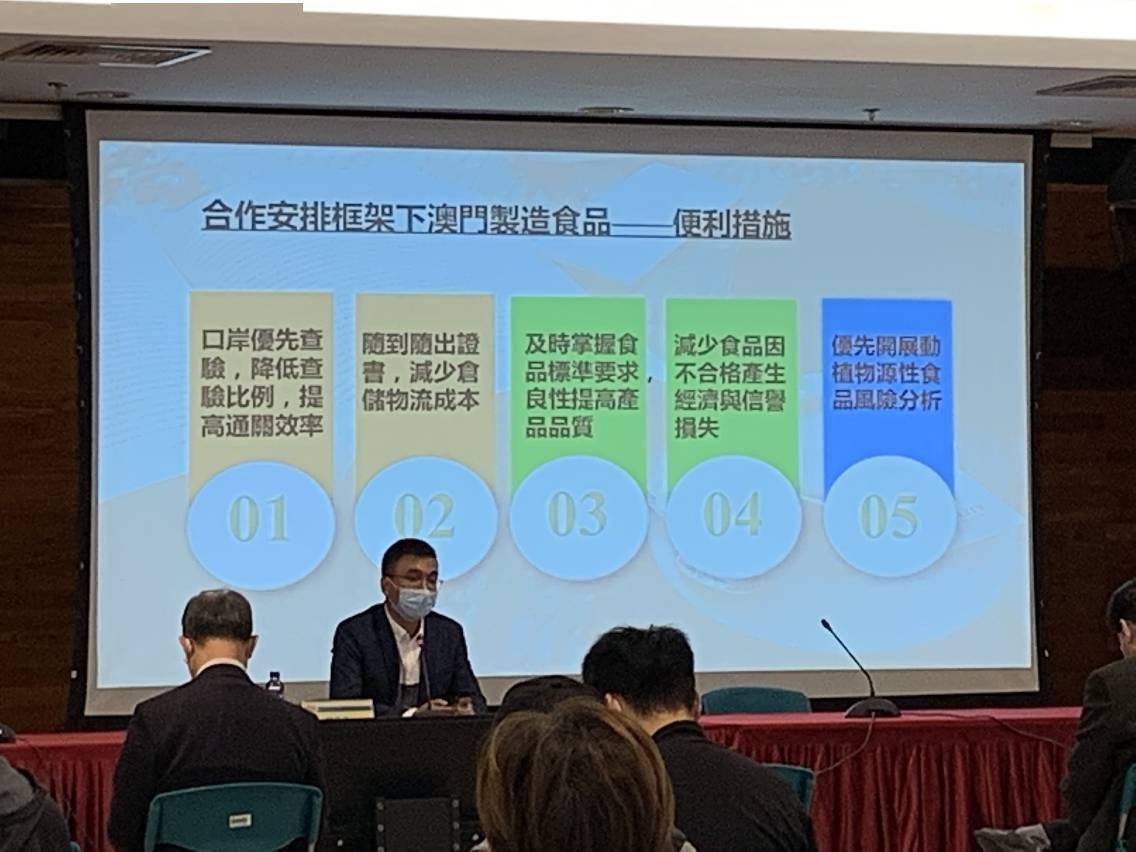 澳门一码一肖一待一中四不像一助力梦想|综合研究解释落实