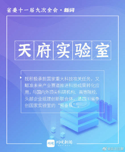 2025-2024年新澳门天天免费精准大全是合法吗？|讲解词语解释释义