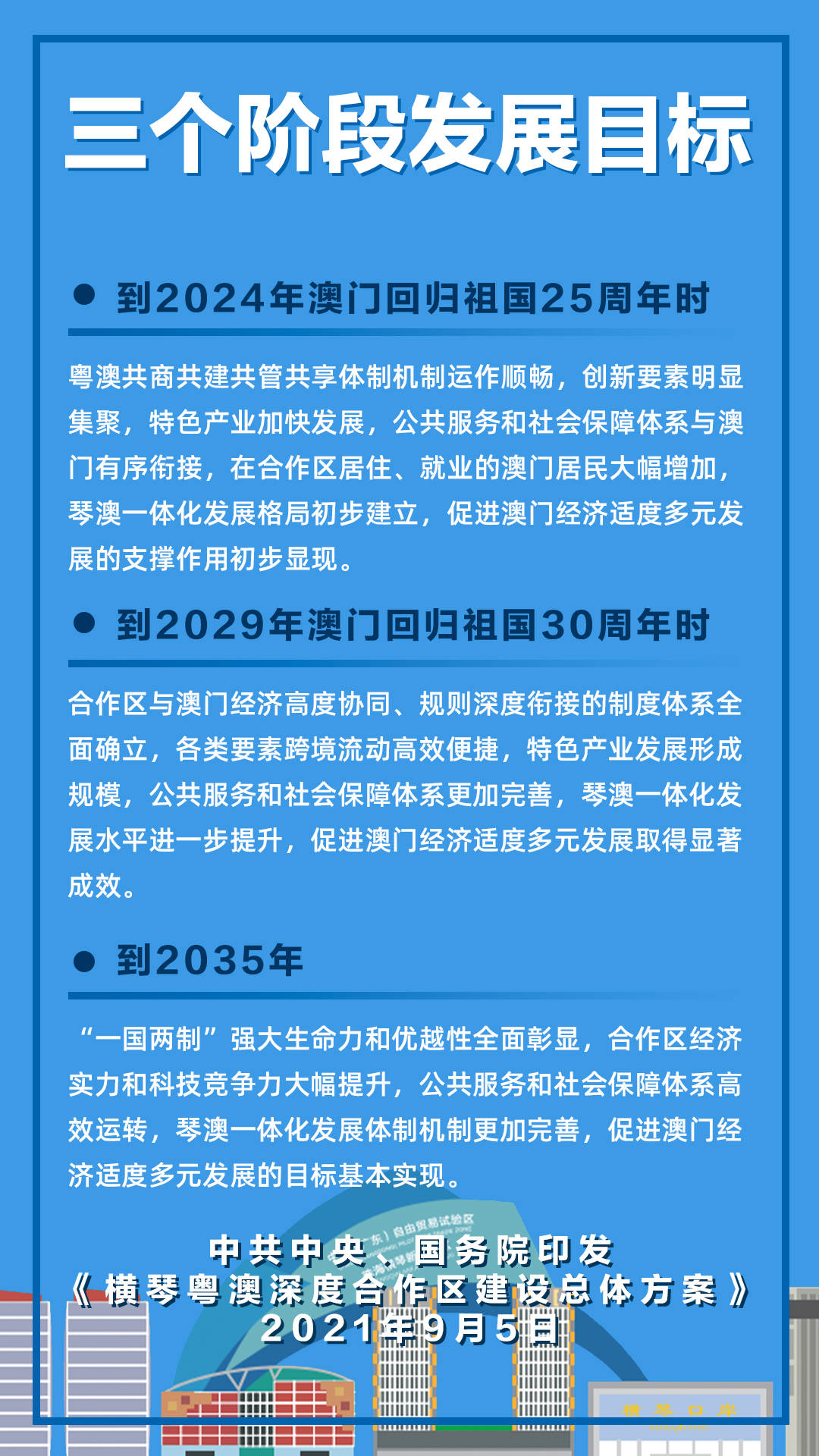 资讯 第393页