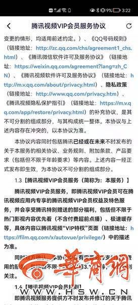澳门和香港单双一肖一特一中是公开合法|全面释义解释落实