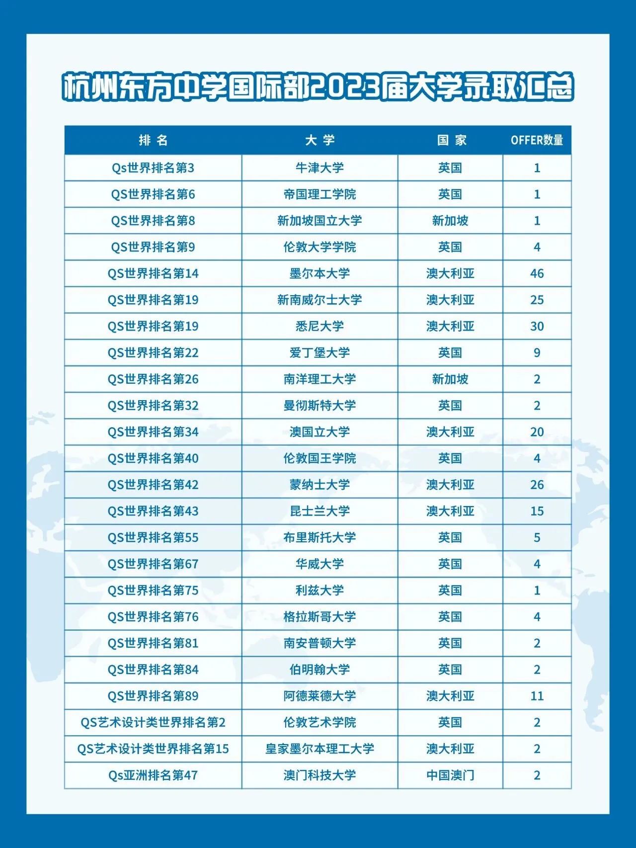 澳门一肖24码100%期期精准/98期|精选解释解析落实