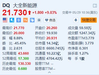 2024-2025年香港和澳门精准免费大全是大家喜欢|移动解释解析落实