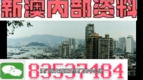 快评 第400页