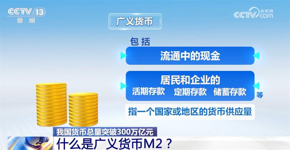 2024-2025新澳门正版精准资料大全|精选解释解析落实