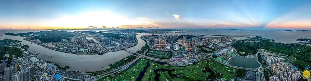 2024-2025年香港和澳门精准免费大全是大家喜欢|精选解释解析落实