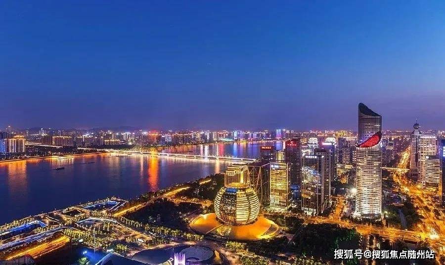 2024-2025年正版资料免费大全中特合法吗？|精选解释解析落实