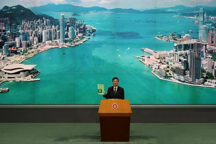 2025-2024年澳门和香港宣布一肖一特一码一中已合法公开|文明解释解析落实