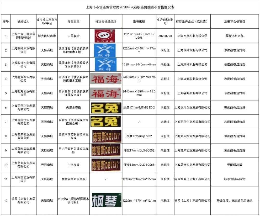 2025-2024澳门与香港一码一肖一特一中是合法的吗|词语释义解释落实