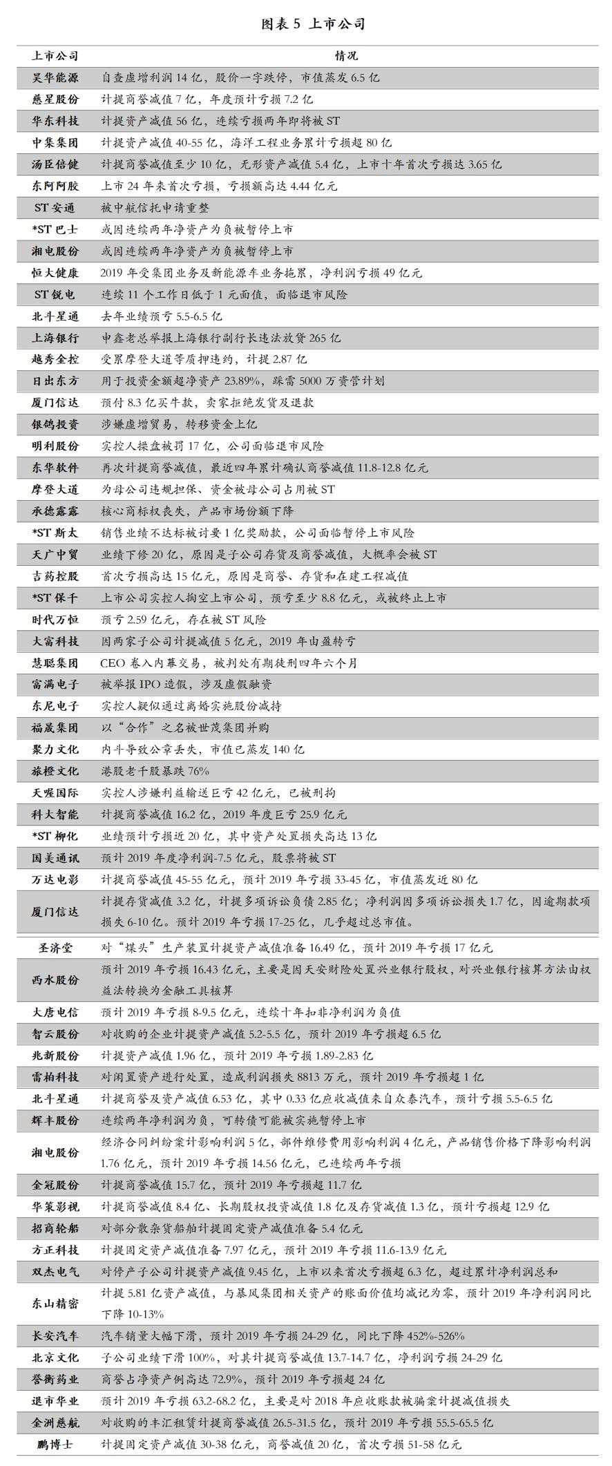 新澳2025-2024年资料免费大全版一码是合法吗？|移动解释解析落实