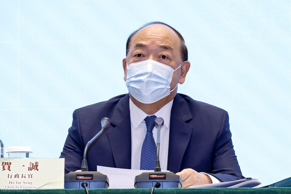 2025新澳门和香港精准免费大全|电信讲解解释释义