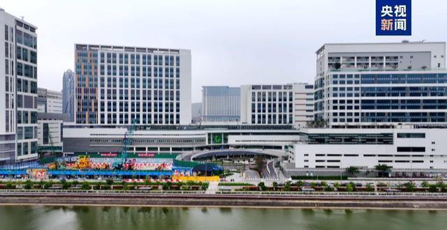 2024-2025新澳门和香港最精准正最精准龙门|综合研究解释落实