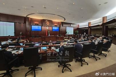 2025-2024年澳门和香港宣布一肖一特一码一中已合法公开|联通解释解析落实