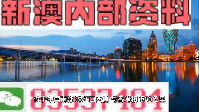 快评 第397页