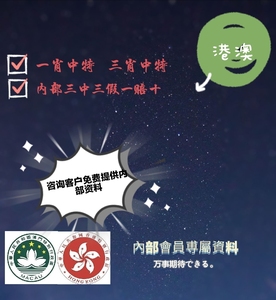 新澳门精准四肖期期中特公开是合法吗？|实用释义解释落实