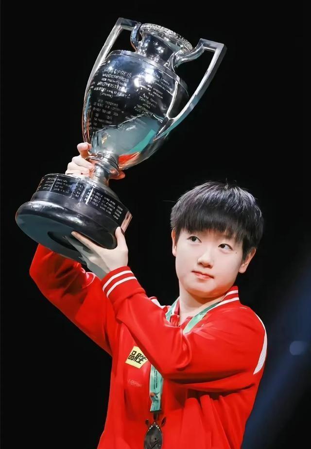 2024-2025澳门和香港正版精准免费|词语释义解释落实