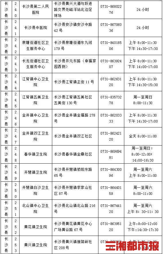 澳门和香港一码一肖一特一中是免费合法吗|精选解释解析落实
