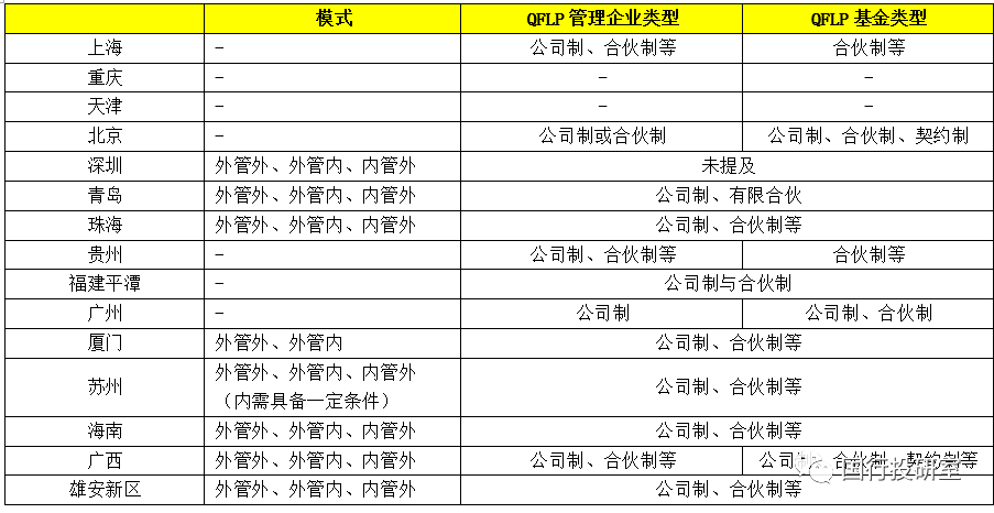 澳门与香港一码一肖一特一中是合法的吗|精选解释解析落实