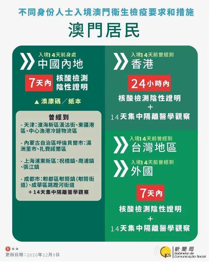 2025-2024年澳门和香港宣布一肖一特24码一中已合法公开|联通解释解析落实