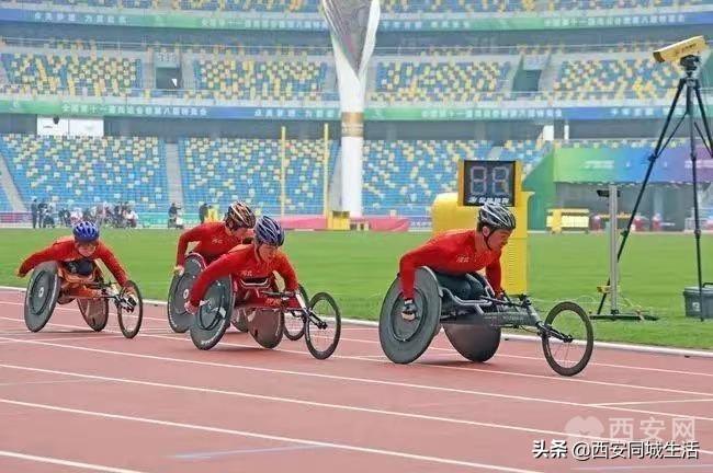 2025澳门和香港精准正版免费合法吗|讲解词语解释释义