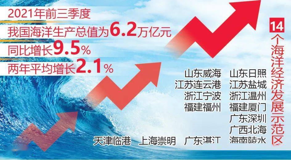 澳门今天晚上特马开什么|全面贯彻解释落实