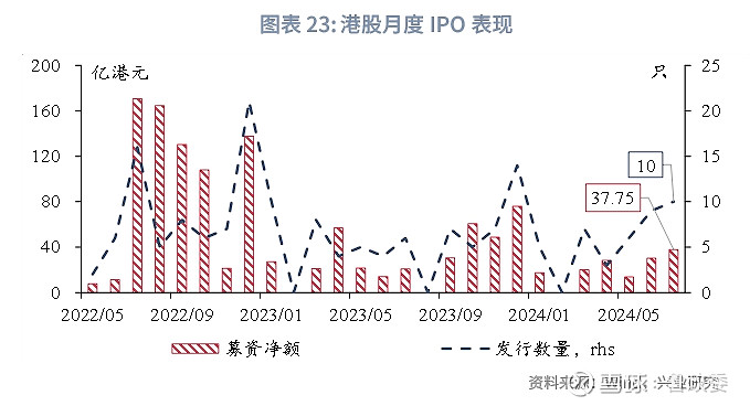 2025香港最准最快资料|全面释义解释落实