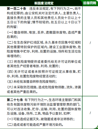 新澳门49码中奖规则|精选解析解释落实