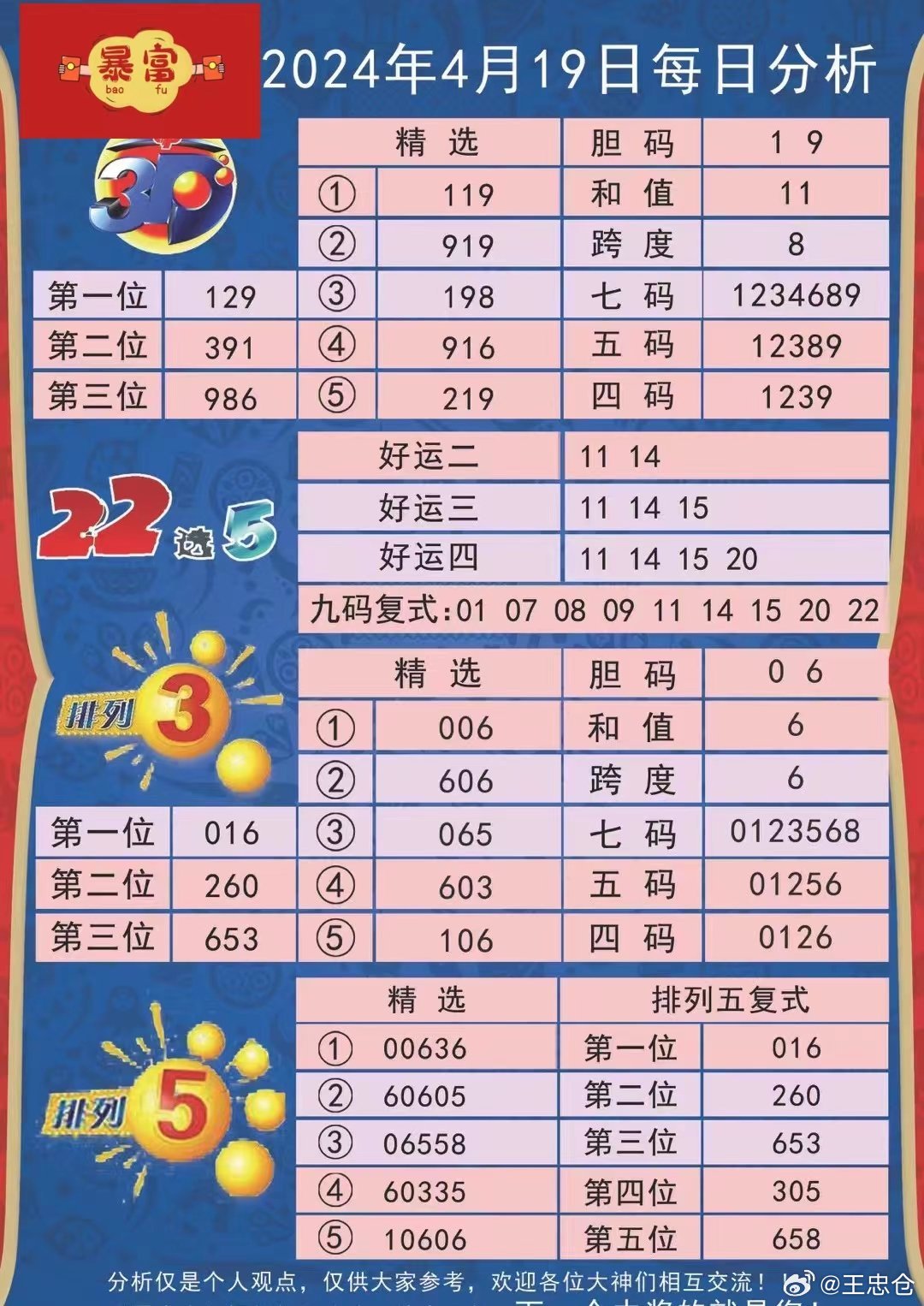 香港出彩综合走势图|精选解析解释落实