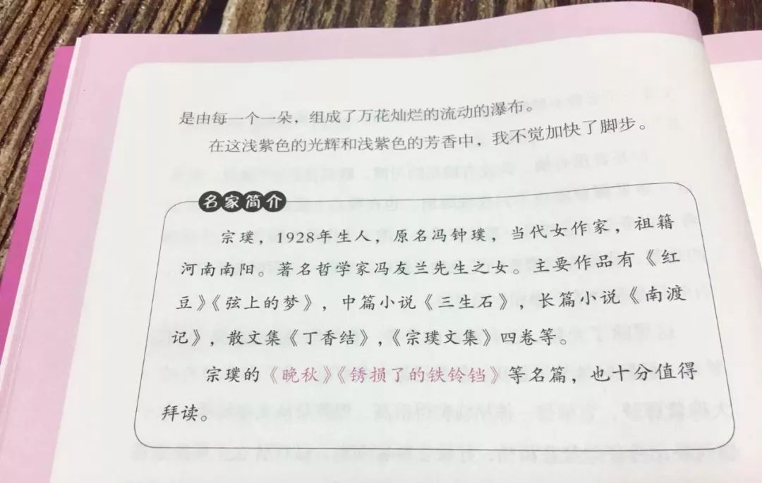 新澳门一码一肖一特一中|词语释义解释落实