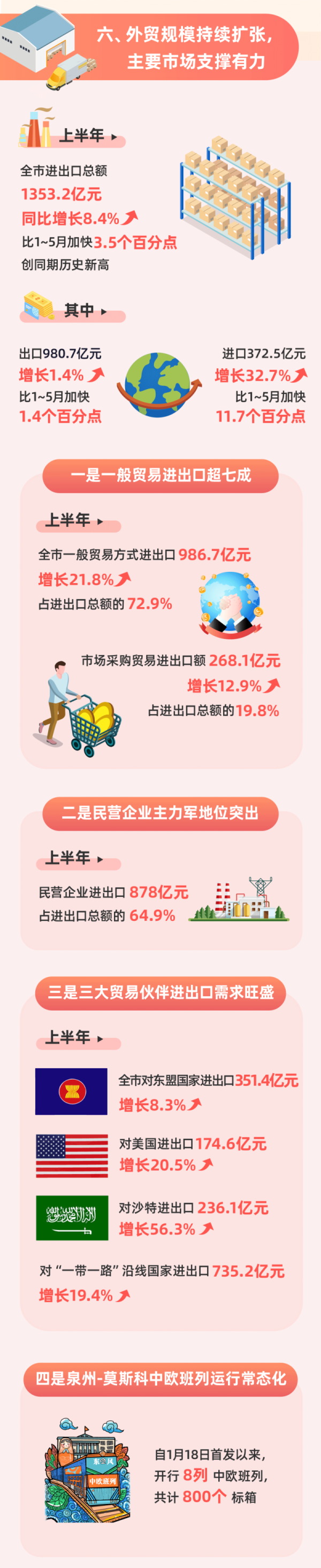 管家婆一码一肖资料大全|全面贯彻解释落实