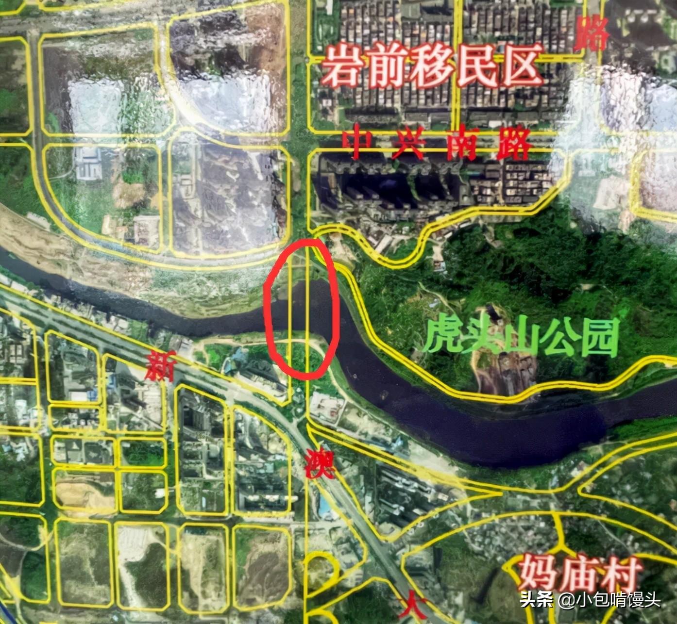 新澳内部资料精准一码|词语释义解释落实