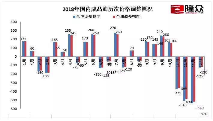 2025澳门特马今晚资料097期|全面贯彻解释落实