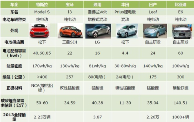 2025澳门资料大全正版资料|精选解析解释落实