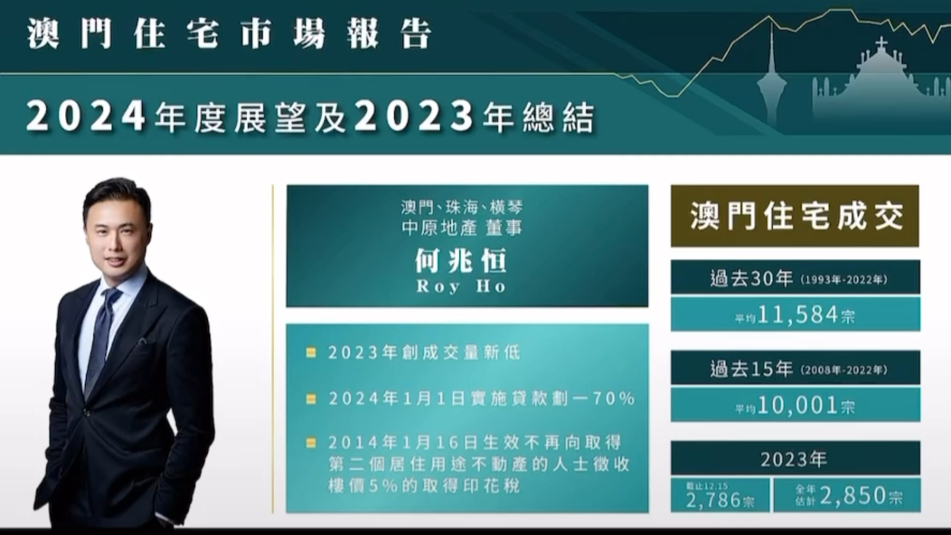 2025澳门免费资本车:投资新机|全面释义解释落实
