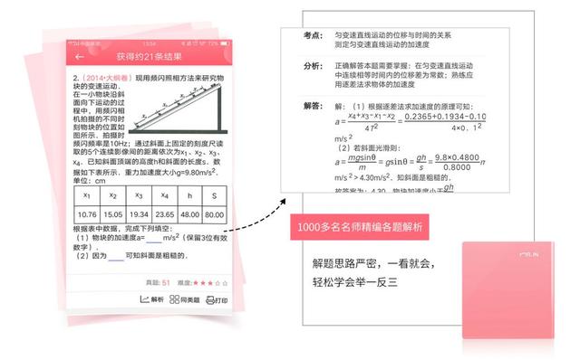 正版资料免费资料大全精准版亮点|精选解析解释落实