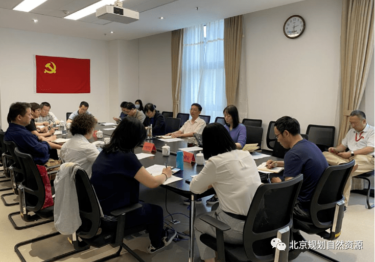 新澳天天资料资料大全1038期|全面贯彻解释落实
