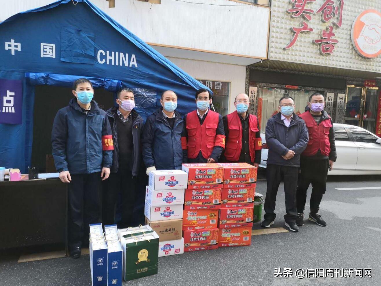 老澳精准资料免费提供|词语释义解释落实
