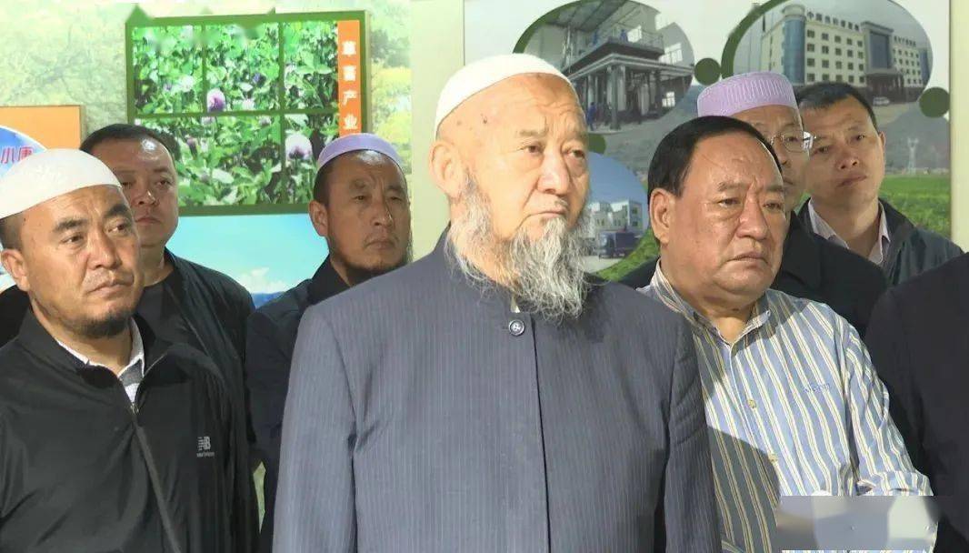 澳门今晚开正版四不像|全面贯彻解释落实